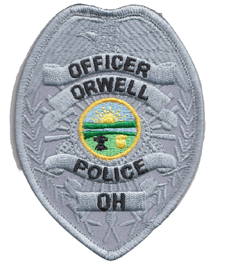 Custom Embroidered Patches - Elevate Your Business
